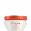 Le moins cher ❤️ Kérastase Masquintense Cheveux Epais Irisome 200ml ????