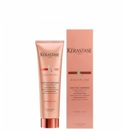 Bon marché ⌛ Kératine Thermique Kérastase 150 Ml ????