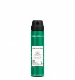 Remise ???? Laque Forte Collections Nature Eugene Perma 75ml ❤️