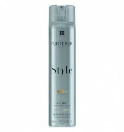 Meilleure affaire ???? Laque Style René Furterer 300ml ????