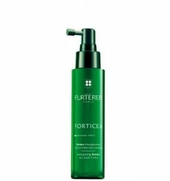 Tout neuf ???? Lotion Énergisante Forticéa René Furterer 100 Ml ⌛