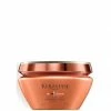 Top 10 ???? Masque Discipline Oléo-Relax Kérastase 200ml ????