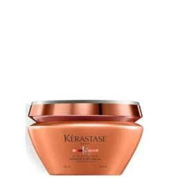 Top 10 ???? Masque Discipline Oléo-Relax Kérastase 200ml ????
