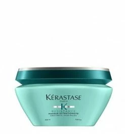 Acheter ???? Masque Extentioniste Résistance Kérastase ✨