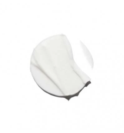 Acheter ⌛ Masque Intense Régénérant Chronologiste Kérastase 200ml ???? 2 Acheter ⌛ Masque Intense Régénérant Chronologiste Kérastase 200ml ???? – Image 2