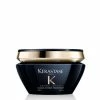 Acheter ⌛ Masque Intense Régénérant Chronologiste Kérastase 200ml ????