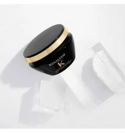 Acheter ⌛ Masque Intense Régénérant Chronologiste Kérastase 200ml ???? 8 Acheter ⌛ Masque Intense Régénérant Chronologiste Kérastase 200ml ???? -René furterer Shop masque intense regenerant chronologiste kerastase 200ml 2