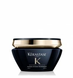 Acheter ⌛ Masque Intense Régénérant Chronologiste Kérastase 200ml ????