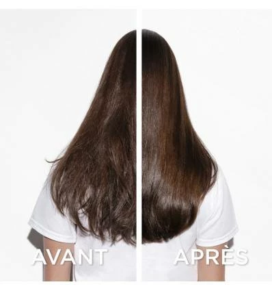 Acheter ⌛ Masque Intense Régénérant Chronologiste Kérastase 200ml ???? 4 Acheter ⌛ Masque Intense Régénérant Chronologiste Kérastase 200ml ???? – Image 4