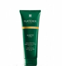 Tout neuf ???? Masque Karité Hydra René Furterer 250 Ml ????