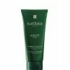 Sortie ???? Masque Karité Nutri René Furterer 100 Ml ????