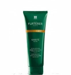 Vente flash ???? Masque Karité Nutri René Furterer 250 Ml ⭐