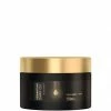 Bon marché ???? Masque Léger Dark Oil Sebastian Professional 150 Ml ????
