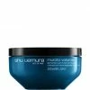 Les meilleures critiques de ???? Masque Muroto Volume Shu Uemura Art Of Hair 200 Ml ❤️
