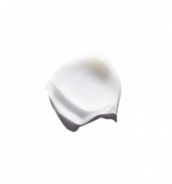 Budget ???? Masque Reconstituant Genesis Kérastase 200ml ???? -René furterer Shop masque reconstituant genesis kerastase 200ml 2