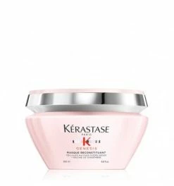 Budget ???? Masque Reconstituant Genesis Kérastase 200ml ????
