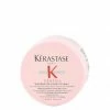 Acheter ???? Masque Reconstituant Genesis Kérastase 75ml ????