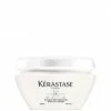 Meilleur prix ???? Masque Réhydratant Kérastase ????