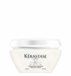 Meilleur prix ???? Masque Réhydratant Kérastase ????