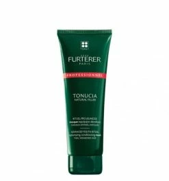 Sortie ???? Masque Repulpant Tonucia René Furterer 250ml ????