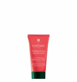 Coupon ???? Masque Repulpant Tonucia René Furterer 30ml ????