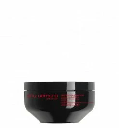 Les meilleures critiques de ???? Masque Revitalisation Intense Ashita Supreme Shu Uemura Ar Of Hair 200ml ????