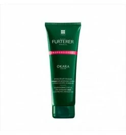 Les meilleures critiques de ???? Masque Soin Protecteur Couleur Okara Color René Furterer 250 Ml ????