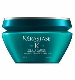 Promo ???? Masque Thérapiste Kérastase ⌛
