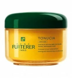Le moins cher ???? Masque Tonucia René Furterer 200ml* ????