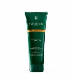 Meilleur prix ???? Masque Tonucia René Furterer 250ml* ????