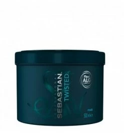 Budget ✨ Masque Twisted Sebastian Professional 500 Ml ????