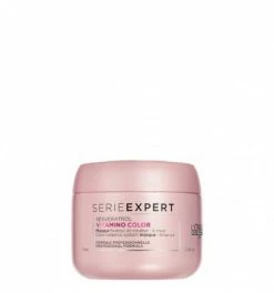 Meilleur prix ???? Masque Vitamino Color Resveratrol L'Oréal Professionnel 75ml* ????