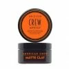 Budget ???? Matte Clay American Crew 85g ????