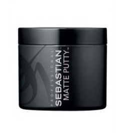 Les meilleures critiques de ???? Sebastian Professional Matte Putty Sebastian 75ml ????