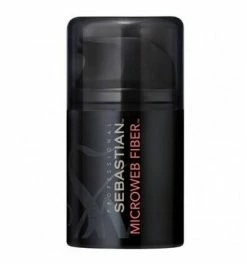 Meilleur prix ???? Sebastian Professional Microweb Fiber Sebastian 45 Ml ????