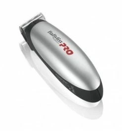 Meilleure vente ❤️ Babyliss Pro Mini Tondeuse De Finition BabylissPro ????