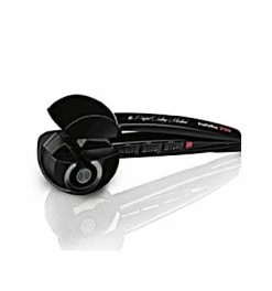 Meilleure vente ???? Babyliss Pro Miracurl ????