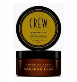 Tout neuf ✨ Molding Clay American Crew 85g ????