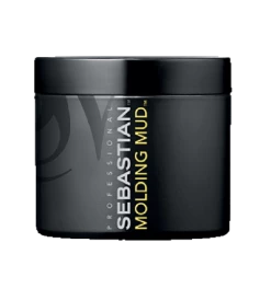 Les meilleures critiques de ???? Sebastian Professional Molding Mud Sebastian 75ml ❤️