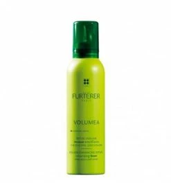 Meilleure affaire ???? Mousse Amplifiante Volumea René Furterer 200 Ml ⭐
