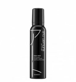 Meilleur prix ???? Mousse Boucle Kaze Waze Art Of Hair Shu Uemura 150ml ????