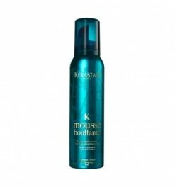 Offres ???? Mousse Bouffante Kérastase 150ml ????