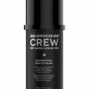 Sortie ???? Mousse De Rasage American Crew 300 Ml ????
