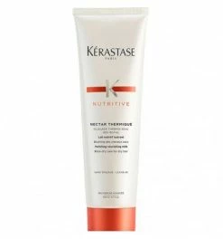Promo ⌛ Nectar Thermique Kérastase 150 Ml ????