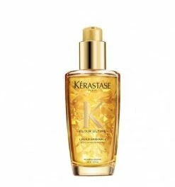 Meilleure vente ???? Pack Huile Originale Elixir Ultime Kérastase ???? 7 Meilleure vente ???? Pack Huile Originale Elixir Ultime Kérastase ???? -René furterer Shop pack huile originale elixir ultime kerastase 3