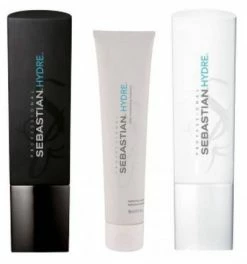 Les meilleures critiques de ???? Pack Hydre Sebastian Professional ????