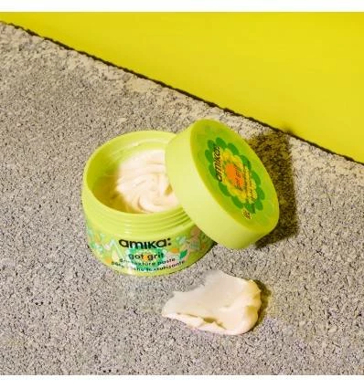 Top 10 ⭐ Amika: Pâte Got Grit Amika 50ml ???? 3 Top 10 ⭐ Amika: Pâte Got Grit Amika 50ml ???? – Image 3