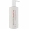 Le moins cher ???? Sebastian Professional Penetraitt Masque Sebastian 500 Ml ????