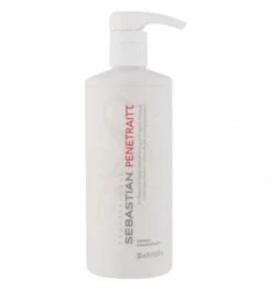 Le moins cher ???? Sebastian Professional Penetraitt Masque Sebastian 500 Ml ????