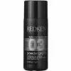 Tout neuf ???? Powder Grip 03 Redken 7 G ????